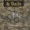 KP's Remand and Bails by K M Sharma & S P Mago - 4th Edition 2023