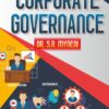 ALA's Law of Corporate Governance by Dr. S.R. Myneni - 1st Edition 2021