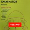 Whitesmann's The Ultimate Guide to Supreme Court Advocates-on-Record Examination (AOR) by Kush Kalra - 2nd Edition 2023