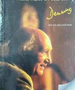 OUP's What Next in the Law by Lord Denning - South Asian Edition