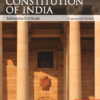 EBC's Constitution of India by V.N. Shukla - 14th Edition Reprint 2023