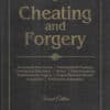 KP's Cheating and Forgery by Namrata Shukla