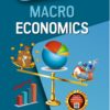 ALA's Macro Economics by S.R. Myneni - 2nd Edition 2023