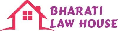 Bharati Law House
