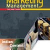 Taxmann's Marketing Management | Text and Cases by Tapan K Panda - 3rd Edition September 2022