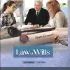 LP's Law of Wills (2 Volumes) by Mantha Ramamurti - 12th Edition 2023