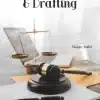 KP's Legal Writing & Drafting by Nayan Joshi - Edition 2023