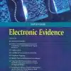 KP's Electronic Evidence by Nayan Joshi
