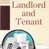KP's Landlord and Tenant by Namrata Shukla