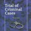 KP's Trial of Criminal Cases by Nayan Joshi - 4th Edition 2023