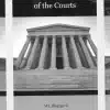 KP's Jurisdiction and Powers of the Courts by M L Bhargava