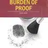 KP's Law Relating to Burden of Proof by Kant Mani - Edition 2023