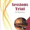KP's Session Trial with Model Forms by Nayan Joshi - 1st Edition 2023