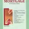 KP's Law Relating to Mortgage with Model Forms by Nayan Joshi
