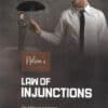 LP's Law of Injunctions (2 Volumes) by Nelson - 10th Updated Reprint Edition 2024