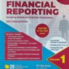 Snow White's First Lessons in Financial Reporting by M.P. Vijay Kumar for Nov 2023