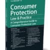 Taxmann's Consumer Protection Law & Practice - Edition January 2024
