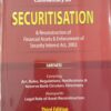 Whytes & Co's Commentary on Securitisation by Krishnamurthy