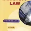 ALH's Company Law by Dr. S.R. Myneni
