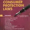 Whitesmann's Insight on Consumer Protection Laws by Anoopam Modak - 2nd Edition 2024