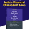 Taxmann's Benami Black Money & Money Laundering Laws - Edition September 2024