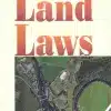 ALH's Land Laws by Dr. N Maheshwara Swamy - 3rd Edition 2023