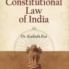 CLP's The Constitutional Law of India by Kailash Rai - 12th Edition 2023