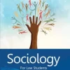 CLP's Sociology For Law Students by Vikas Nandal - 1st Edition 2023
