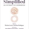 Oakbridge's Mediation Simplified – An Interactive Workbook by Nisshant Laroia and Jonathan Rodrigues - 1st Edition 2023