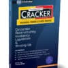 Taxmann's Cracker - Corporate Restructuring Insolvency Liquidation & Winding-Up by N.S. Zad for June 2024