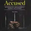 KP's Rights of Accused by M. L. Bhargava - Edition 2024
