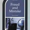 KP's Laws of Fraud & Mistakes by Kant Mani - 2nd Edition 2024