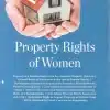 KP's Property Rights of Women by Namrata Shukla - Edition 2024