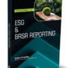Taxmann's ESG & BRSR Reporting by Kishor M Parikh - 1st Edition 2023