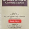Thomson's Inclusive Wealth Generation Through IP Commercialization by Dr. Pinaki Ghosh