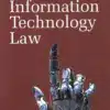 LJP's Information Technology Law by Justice Yatindra Singh - 1st Edition 2024