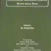 Thomson's Contemporary Perspective on International Arbitration Practice - Decoding Global Trends by Dr. Pallab Das