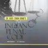Indian Penal Code by Dr. Hari Singh Gour: 16th Rev. Ed. 2023