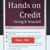 SWP's Hands on Credit - Do it Yourself by Dr. D.D. Mukherjee