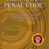 ALA's The Indian Penal Code by J.P.S Sirohi - 1st Edition 2023