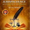 ALA's Ancient Indian Jurisprudence by Dr. S.R. Myneni - 1st Edition 2023