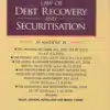 Sweet & Soft's Law of Debt Recovery And Securitisation by Dutta
