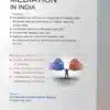 Sweet & Soft's Mediation In India by Tripathi - Edition 2024