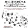 Whitesmann's Medical Jurisprudence Forensic, Toxicology, Necrophilia and Graphology by Yogesh V Nayyar - 1st Edition 2023