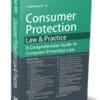 Taxmann's Consumer Protection Law & Practice - Edition July 2024