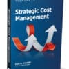 Taxmann's Strategic Cost Management by Ravi M. Kishore - 5th Edition Reprint 2024
