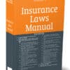 Taxmann's Insurance Laws Manual - 26th Edition August 2024