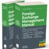 Taxmann's Foreign Exchange Management Manual - 44th Edition August 2024