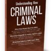 Taxmann's Understanding New Criminal Laws - Edition July 2024