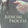 CLP's Judicial Process by G. P. Tripathi